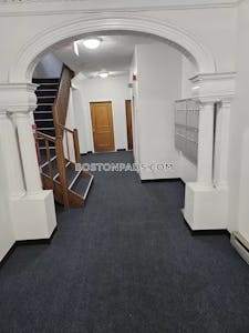 Fenway/kenmore Large Studio 1 Bath BOSTON Boston - $2,300 No Fee