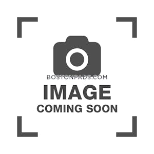 Beacon Hill 2 Bed 1 Bath BOSTON Boston - $3,350 No Fee