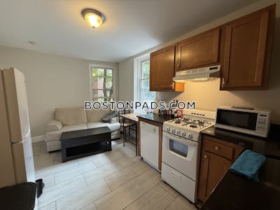 Beacon Hill 2 Beds 1 Bath Boston - $3,600 No Fee