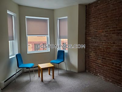 Fenway/kenmore 1 Bed 1 Bath Boston - $3,500 No Fee