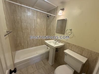 West End 2 Bed 1 Bath BOSTON Boston - $4,200 No Fee