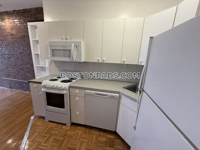 West End 2 Beds 1 Bath Boston - $4,200 No Fee