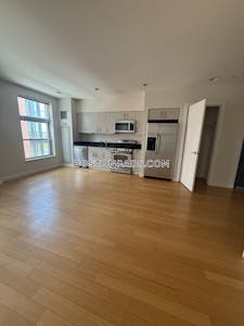 South End 2 Beds 1.5 Baths Boston - $4,450 No Fee
