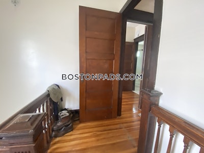 Brighton 3 Bed 1 Bath BOSTON Boston - $4,000 No Fee