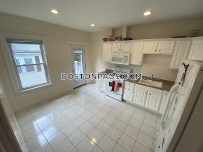 Brighton 3 Beds 2 Baths Brighton Boston - $4,000 No Fee