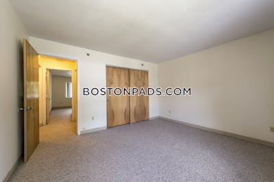 Brighton 2 Bed 1.5 Bath BOSTON Boston - $3,350 No Fee