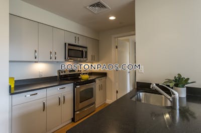 South End 2 Bed 1.5 Bath BOSTON Boston - $4,200 No Fee