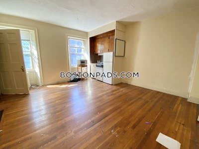 Beacon Hill 0 Bed 1 Bath BOSTON Boston - $2,250 No Fee