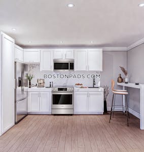 Allston 4 Bed 2 Bath BOSTON Boston - $5,975 No Fee
