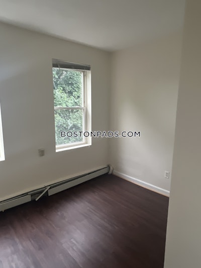Mission Hill 1 Bed 1 Bath BOSTON Boston - $2,150 No Fee