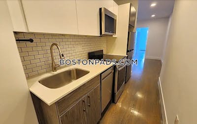 Beacon Hill 2 Bed 1 Bath BOSTON Boston - $3,650 No Fee