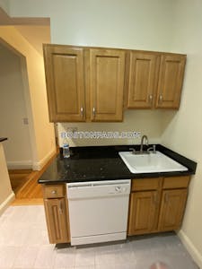Fenway/kenmore 1 Bed 1 Bath Boston - $3,350 No Fee