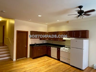 North End 3 Bed 1 Bath BOSTON Boston - $5,250 No Fee