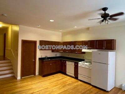 North End 3 Bed 1 Bath BOSTON Boston - $4,905 No Fee