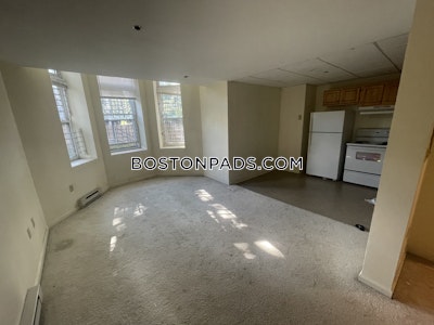 Fenway/kenmore 0 Bed 1 Bath BOSTON Boston - $2,650 No Fee