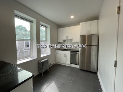 Brighton 1 Bed 1 Bath BOSTON Boston - $2,725 No Fee