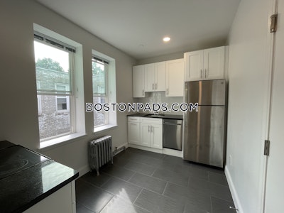 Brighton 1 Bed 1 Bath BOSTON Boston - $2,725 No Fee