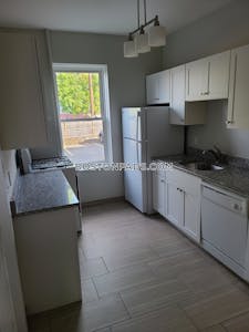Allston 5 Beds 2 Baths Boston - $6,500 No Fee