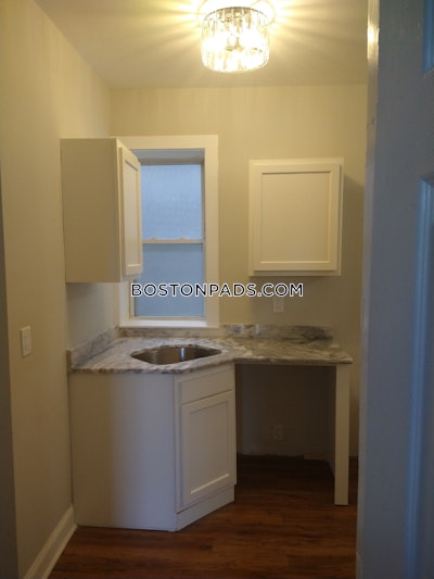 Allston 2 Bed, 1 Bath Unit Boston - $3,250 No Fee