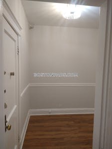 Allston 2 Bed 1 Bath BOSTON Boston - $3,250 No Fee