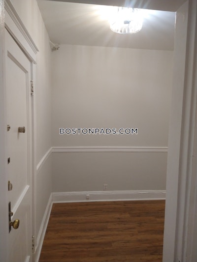 Allston 2 Bed 1 Bath BOSTON Boston - $2,830 No Fee