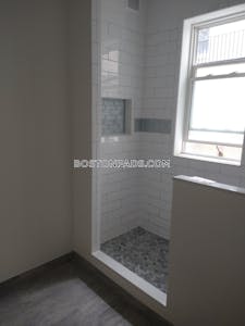 Allston 2 Beds 1 Bath Boston - $3,250 No Fee