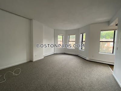 Mission Hill 1 Bed 1 Bath BOSTON Boston - $2,100 No Fee