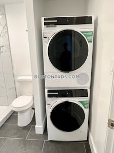 Fenway/kenmore 0 Bed 1 Bath BOSTON Boston - $2,350 No Fee