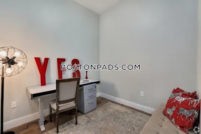 Somerville 2 Beds 1 Bath  Spring Hill - $3,750 No Fee