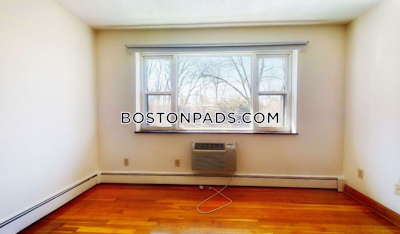Newton 1 Bed 1 Bath NEWTON  Auburndale - $2,500 No Fee