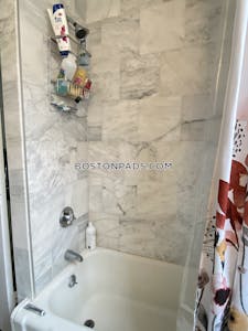 Somerville 5 Bed 1 Bath SOMERVILLE  Tufts - $6,820 No Fee