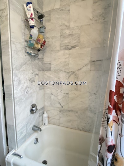 Somerville 5 Bed 1 Bath SOMERVILLE  Tufts - $6,820 No Fee