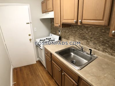 North End 1 Bed, 1 Bath Unit Boston - $2,800 No Fee