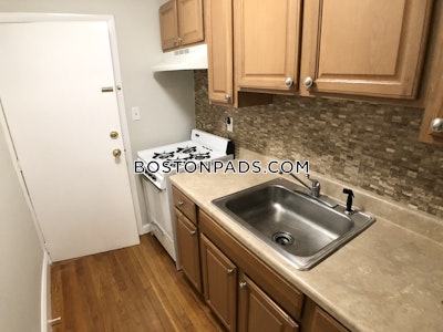 North End 1 Bed, 1 Bath Unit Boston - $2,800 No Fee