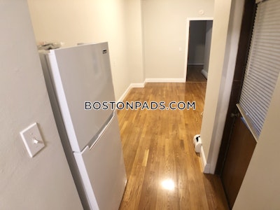 North End 1 Bed 1 Bath BOSTON Boston - $2,800 No Fee