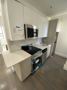Fenway/kenmore 2 Beds 1 Bath Boston - $3,800 No Fee