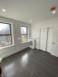 Fenway/kenmore 2 Beds 1 Bath Boston - $3,800 No Fee