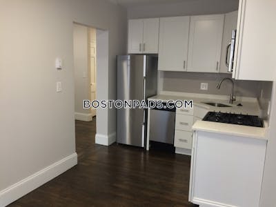 Back Bay 2 Beds Back Bay Boston - $4,150 No Fee