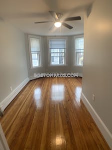 East Boston 4 Beds East Boston Boston - $2,995 No Fee
