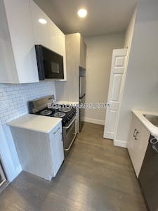 Fenway/kenmore 1 Bed 1 Bath BOSTON Boston - $3,050 No Fee