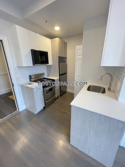 Fenway/kenmore 0 Bed 1 Bath BOSTON Boston - $3,050 No Fee