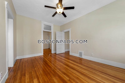 Brighton 3 Bed 1 Bath BOSTON Boston - $2,995 No Fee