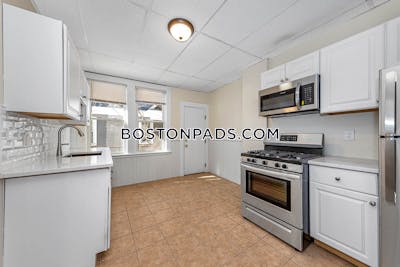 Brighton 3 Beds 1 Bath Boston - $2,995 No Fee