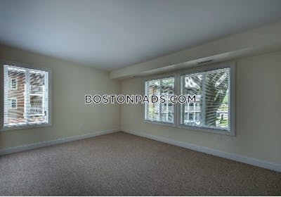 Woburn 1 Bed 1 Bath WOBURN $2,200 - $2,150 No Fee