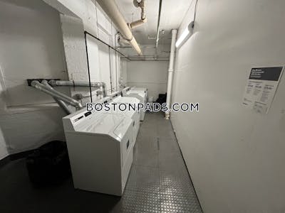 Allston 1 Bed 1 Bath Boston - $2,400 No Fee