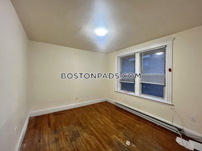 Fenway/kenmore 1 Bed 1 Bath Boston - $2,995 No Fee