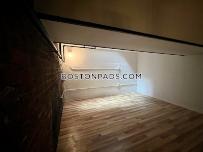 North End 2 Beds 2 Baths Boston - $4,700 No Fee