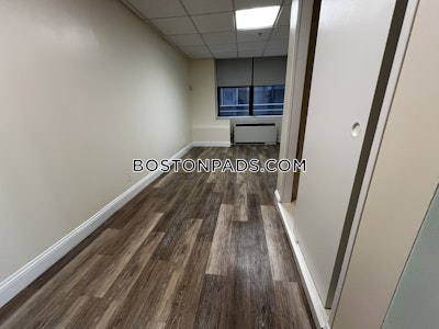 Chinatown 0 Bed 1 Bath BOSTON Boston - $2,550 No Fee