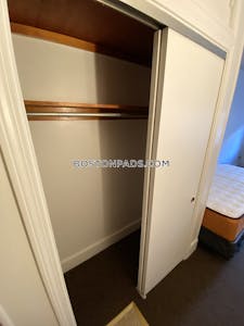 Back Bay 0 Bed 1 Bath BOSTON Boston - $2,095 No Fee