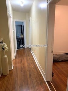 Lower Allston 4 Bed 1 Bath BOSTON Boston - $3,500 No Fee